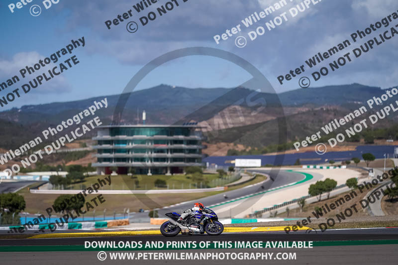 motorbikes;no limits;november 2019;peter wileman photography;portimao;portugal;trackday digital images